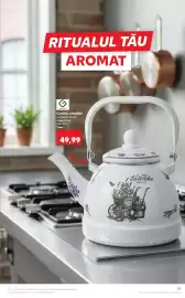 Catalog Kaufland săptămâna 8 Pagină 29