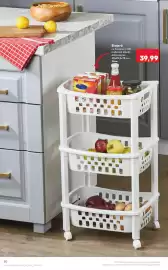 Catalog Kaufland săptămâna 8 Pagină 30
