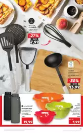 Catalog Kaufland săptămâna 8 Pagină 31