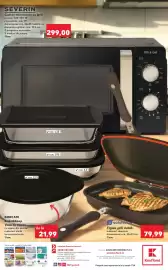 Catalog Kaufland săptămâna 8 Pagină 32