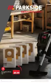 Catalog Kaufland săptămâna 8 Pagină 4