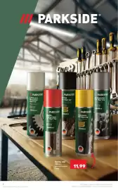 Catalog Kaufland săptămâna 8 Pagină 6