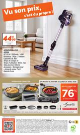 Catalogue Netto semaine 9 page 14