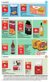 Catalogue Netto semaine 9 page 10