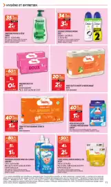 Catalogue Netto semaine 9 page 11