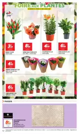 Catalogue Netto semaine 9 page 12