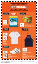 Catalogue Netto semaine 9 page 13