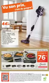 Catalogue Netto semaine 9 page 14