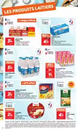 Catalogue Netto semaine 9 page 2