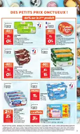 Catalogue Netto semaine 9 page 3