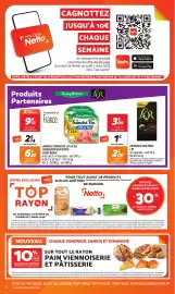 Catalogue Netto semaine 9 page 4