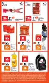 Catalogue Netto semaine 9 page 5