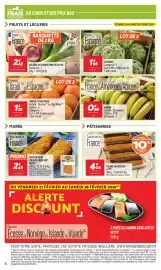 Catalogue Netto semaine 9 page 6