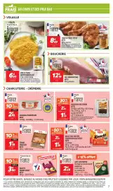 Catalogue Netto semaine 9 page 7