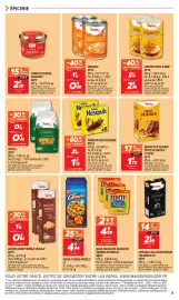 Catalogue Netto semaine 9 page 9