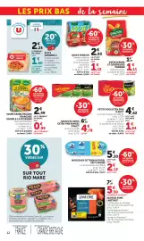 Catalogue Bi1 page 12