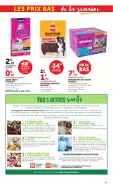 Catalogue Bi1 page 13