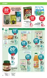 Catalogue Bi1 page 14