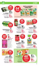 Catalogue Bi1 page 15