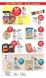 Catalogue Bi1 page 16