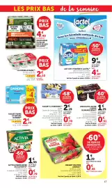 Catalogue Bi1 page 17