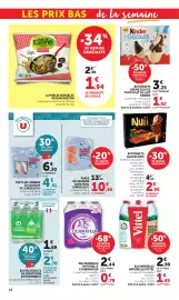 Catalogue Bi1 page 18