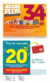 Catalogue Bi1 page 2