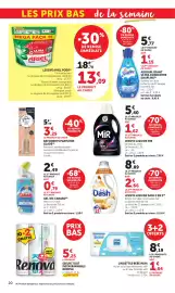 Catalogue Bi1 page 20