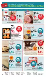 Catalogue Bi1 page 22