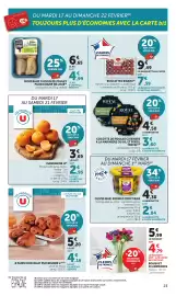 Catalogue Bi1 page 23