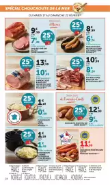 Catalogue Bi1 page 24