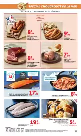 Catalogue Bi1 page 25