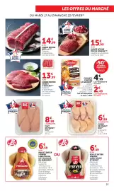 Catalogue Bi1 page 27