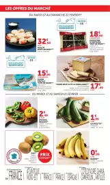 Catalogue Bi1 page 28