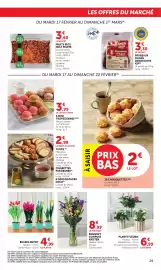 Catalogue Bi1 page 29