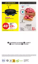 Catalogue Bi1 page 32