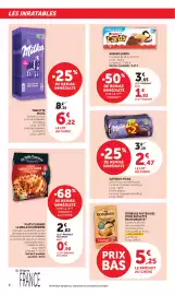 Catalogue Bi1 page 4