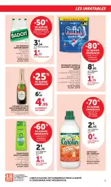 Catalogue Bi1 page 5