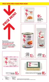 Catalogue Bi1 page 6