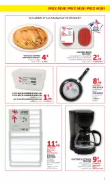 Catalogue Bi1 page 7