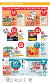 Catalogue Bi1 page 8