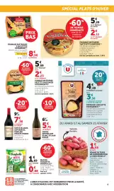 Catalogue Bi1 page 9