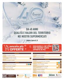Volantino Iperal Pagina 20