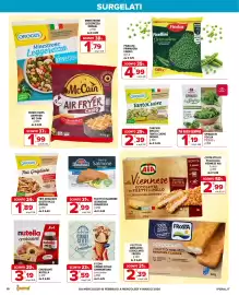 Volantino Iperal Pagina 10