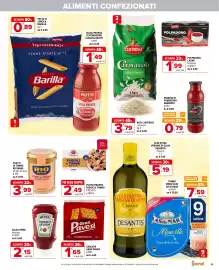 Volantino Iperal Pagina 11