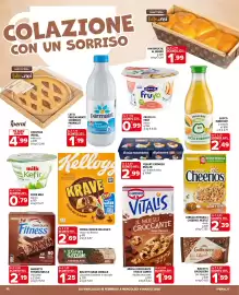 Volantino Iperal Pagina 12