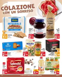 Volantino Iperal Pagina 14