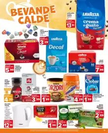 Volantino Iperal Pagina 15