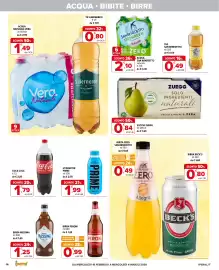 Volantino Iperal Pagina 16