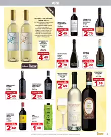 Volantino Iperal Pagina 17